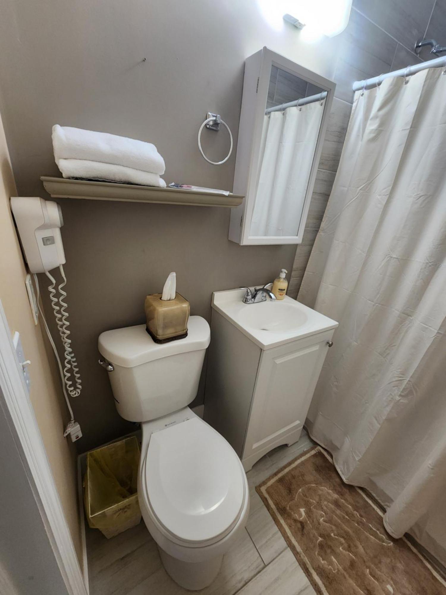 Acogedor Guest house Miami