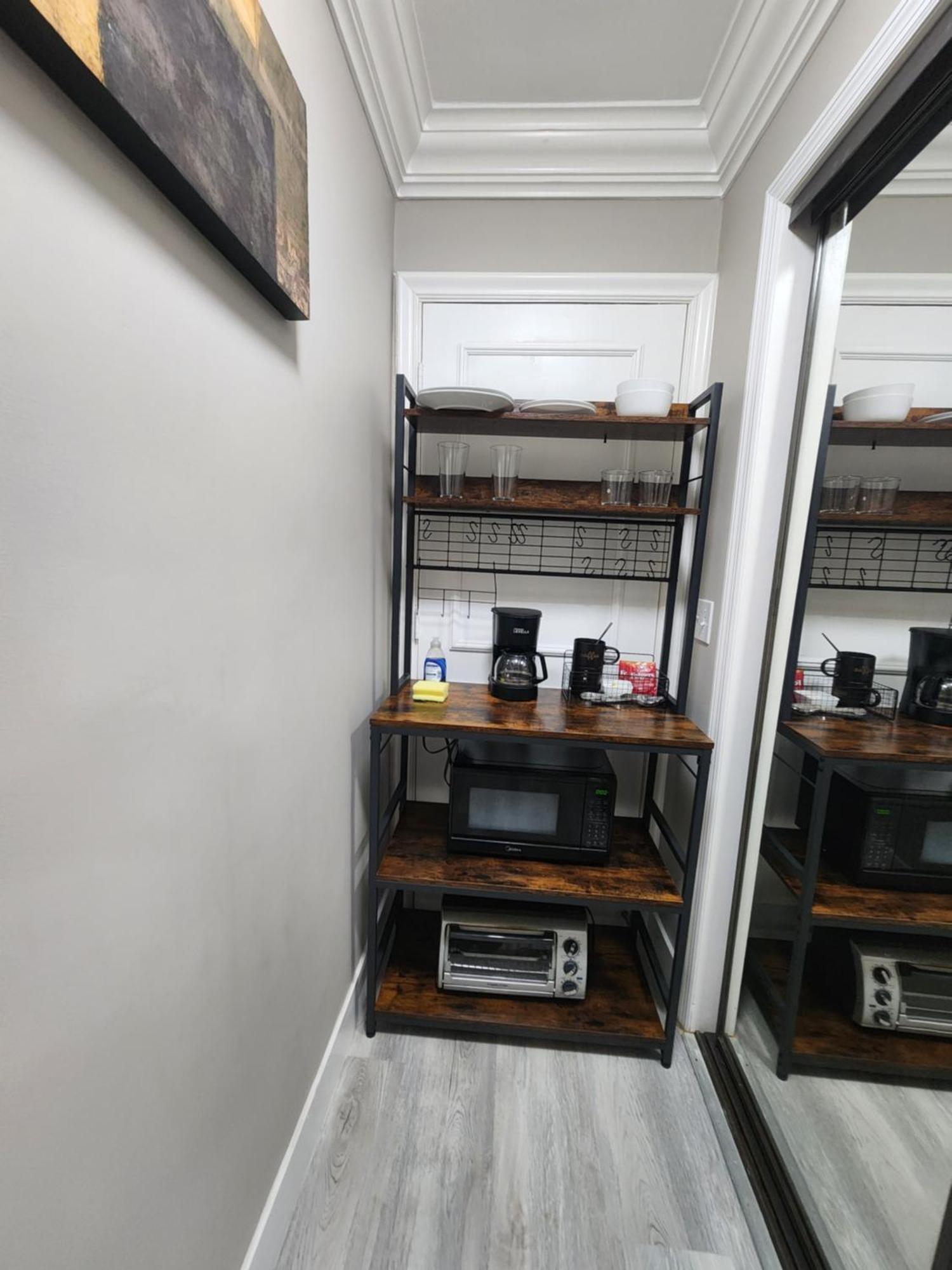 Acogedor * Miami
